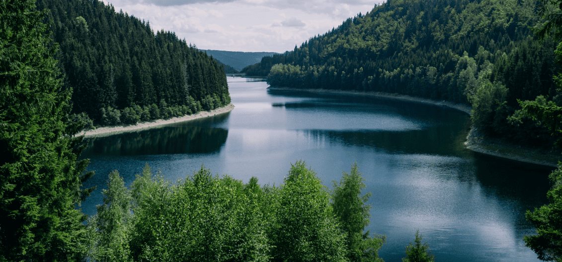 river-surrounded-by-forests-cloudy-sky-thuringia-germany 1.png